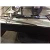 Image 1 : 3 ASSORTED REPLICA MEDIEVAL SWORDS