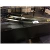 Image 1 : 3 REPLICA MEDIEVAL SWORDS