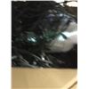 Image 2 : 5 BOXES OF ASSORTED BOOTS & LIGHTING  AND MORE
