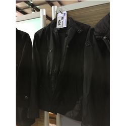 MICHAEL KORS MEDIUM SIZE ,LIGHT SUMMER JACKET