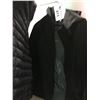 Image 1 : POINT ZERO ULTRALIGHT INNER LINER  AND OUTER JACKET