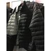 Image 2 : POINT ZERO ULTRALIGHT INNER LINER  AND OUTER JACKET