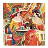 Image 1 : Cafe Shop by Maimon Original