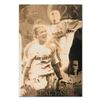 Image 1 : David Beckham by "Ringo" Daniel Funes