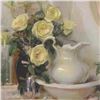 Image 2 : French Lace by Gerhartz, Dan