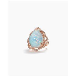 Effy "Aurora" ring