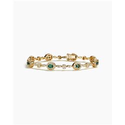 Effy "Imperial" bracelet