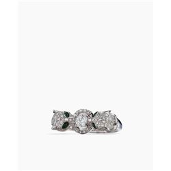 Effy "Signature" ring