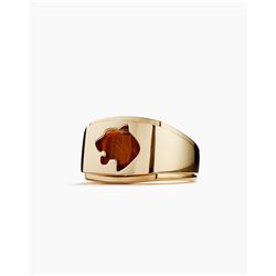 Effy "Signature" mens ring