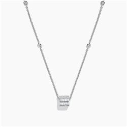 Effy "Classique" necklace