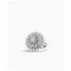 Image 1 : Effy "Dahlia" ring