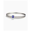 Image 1 : Effy "Tanzanite Royale" bracelet