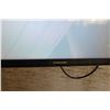 Image 8 : Samsung 41.5" Wall-Mount Flat Screen TV