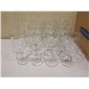 Image 2 : Box Multiple Tall Cocktail Glasses
