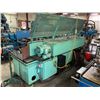 Image 8 : 14 Stand Tru-Cut Rollformer, 1.5" Shaft Diameter