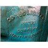 Image 8 : Consolidated Press Company Press, No. 24