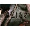 Image 8 : Bliss OBI Press