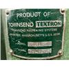 Image 8 : Townsend Textron #161 Riveter