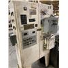 Image 8 : Minster P2-60-48 "Piece Maker" Press