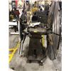 Image 1 : Littell 20-12 Auto Centering Reel 2,000lb Capacity
