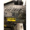 Image 2 : Littell 20-12 Auto Centering Reel 2,000lb Capacity