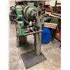 Image 3 : Chicago Rivet & Machine Co. Riveter