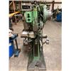 Image 2 : National Riven & MFG. Co. Riveter, M/N: 1000