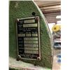 Image 8 : National Riven & MFG. Co. Riveter, M/N: 1000
