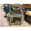 Image 1 : Johnson & Sons, 8 Head Spot Welder