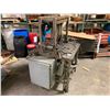 Image 2 : Johnson & Sons, 8 Head Spot Welder