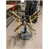 Image 2 : F.J. Littell Automatic Punch Press Feed, No. 5 Reel