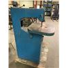 Image 1 : Grob Brothers Vertical Band Filer, M/N: FB18