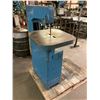 Image 2 : Grob Brothers Vertical Band Filer, M/N: FB18