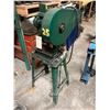 Image 1 : 3-5 Ton Press