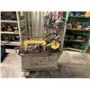 Image 1 : Racine Horizontal Reciprocating Saw