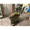 Image 2 : Racine Horizontal Reciprocating Saw