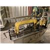 Image 3 : Racine Horizontal Reciprocating Saw