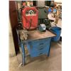 Image 2 : Lincoln 225A Arc Welder, M/N: AC-225-S