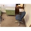 Image 2 : Contents of Office Room