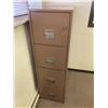 Image 2 : Fire Resistant File Cabinet