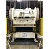 Image 1 : Minster 75 Ton Press G2-73