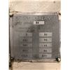 Image 3 : Minster 75 Ton Press G2-73