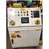 Image 8 : Minster 75 Ton Press G2-73