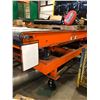Image 1 : Clinton Manual Packout Conveyor