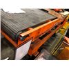 Image 3 : Clinton Manual Packout Conveyor
