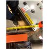 Image 7 : Clinton Manual Packout Conveyor