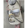 Image 2 : Fimco Trailer Yard Sprayer