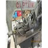 Image 2 : Great Captain Power  Hack Saw