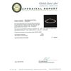 Image 4 : 14KT Rose Gold 1.78 ctw Diamond Tennis Bracelet