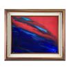 Image 1 : Wyland Original by Wyland Original